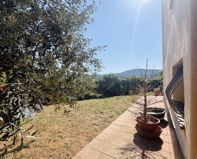 Villa in vendita a Imperia - Foto 4