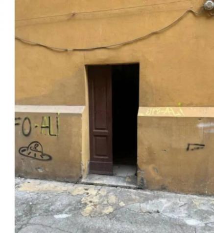 Immobile in asta di 124 m² con più di 5 locali in vendita a La Spezia - Foto 9