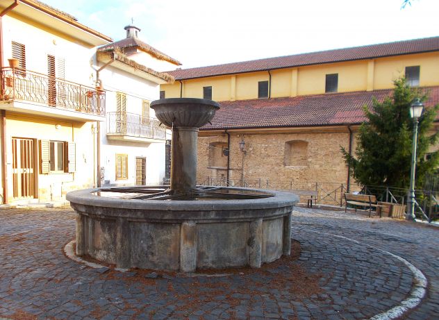 L'AQUILA BILOCALE Indipendente NUOVO - Foto 4