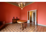 Appartamento in vendita a Lucca