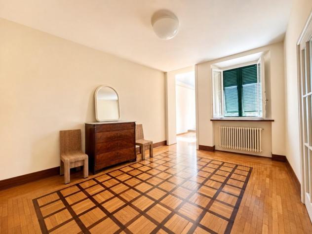 Appartamento in vendita a Lucca 250 mq Rif: 1450541 - Foto 5