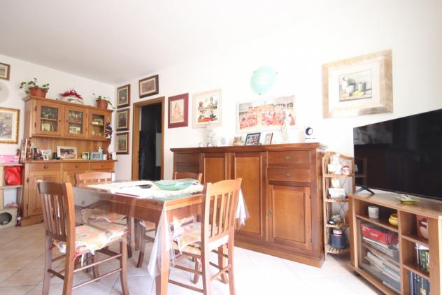 Appartamento in vendita a Lucca - Foto 2