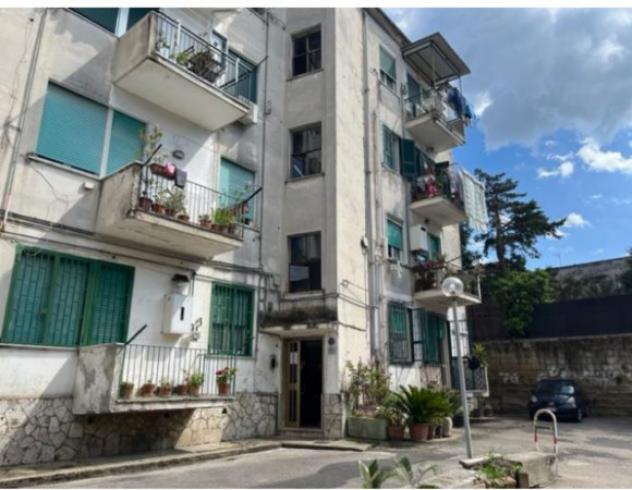 Immobile in asta di 75 m² in vendita a Marano di Napoli - Foto 11