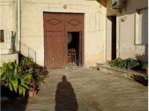 Tribunale di Marsala - RG 105/2025 Appartamento in asta