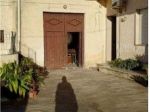 Tribunale di Marsala - RG 105/2025  Appartamento in asta