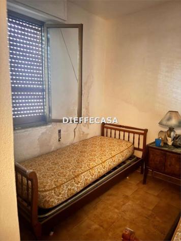 V2625 - In vendita a Marsala zona mare casa su 2 livelli con garage e terreno. - Foto 13
