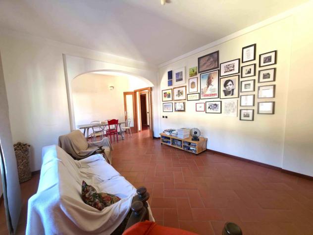 Appartamento in vendita a Massa 120 mq Rif: 1358884 - Foto 3
