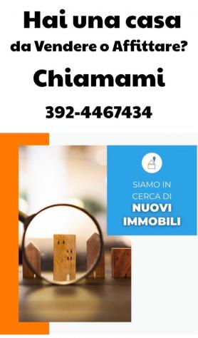 Porzione di casa in vendita a Massa - Foto 18