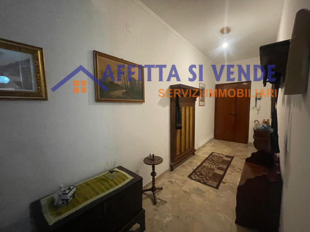 Pentalocale in vendita a Melilli - Foto 4