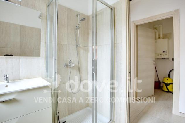 Appartamento di 65 m² con 2 locali in vendita a Mesenzana - Foto 10