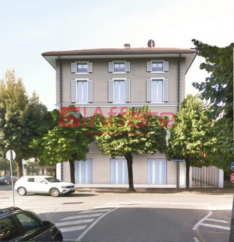 Appartamento in vendita a Montecatini-Terme 120 mq Rif: 899209 - Foto 7