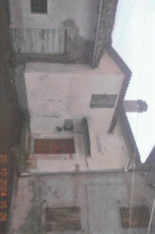 Immobile in asta di 97 m² in vendita a Montecreto - Foto 8
