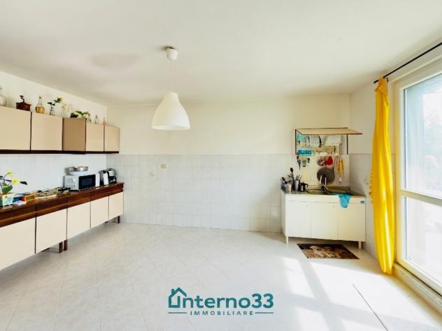 Quadrilocale in vendita a Monterosso al Mare - Foto 16