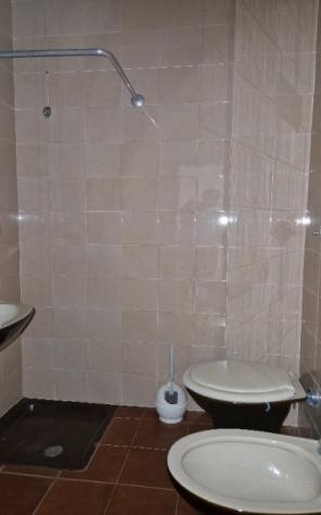 APPARTAMENTO PIANO TERRA CON AMPIO TERRAZZO - Foto 6