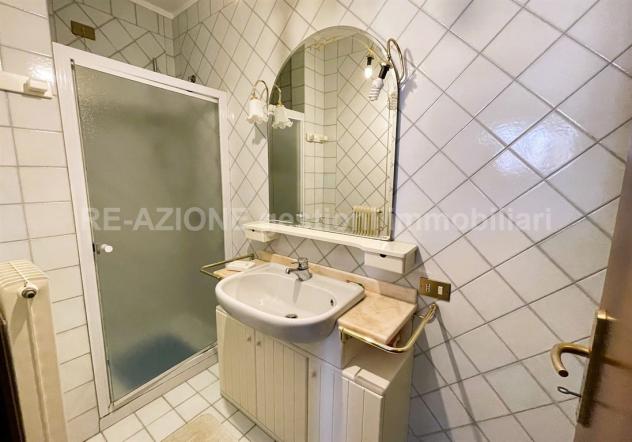 MONTICELLO CONTE OTTO: in vendita ampia VILLETTA a schiera - Foto 14