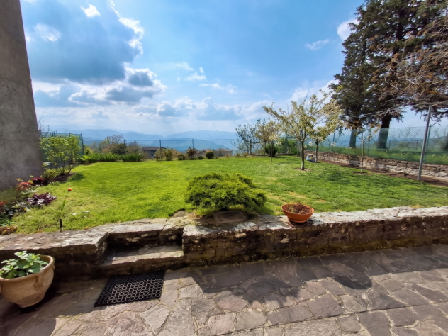 Terratetto in vendita a Novafeltria - Foto 19
