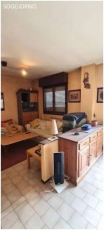Immobile in asta di 111 m², box auto in vendita a Paderno Dugnano - Foto 5