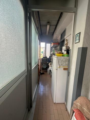 Appartamento in Via Cardinale Alessandro Lualdi - Foto 19
