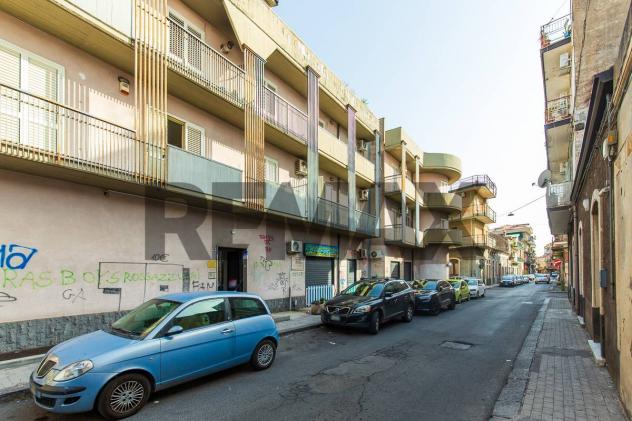 Appartamento in vendita a Paternò - Foto 14