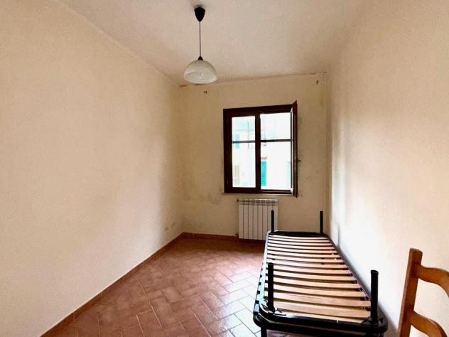 Appartamento in vendita a Peccioli 65 mq Rif: 1389904 - Foto 6