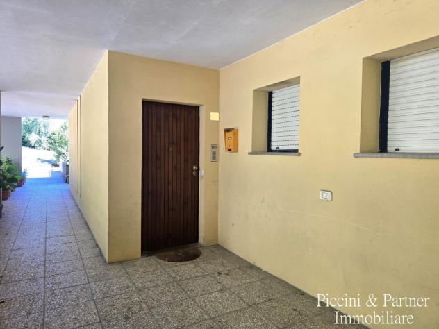 Quadrilocale in vendita a Perugia - Foto 2
