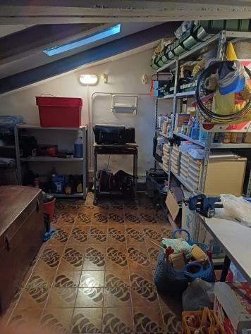 Terratetto in vendita a Poggetto - Poggio a Caiano 75 mq Rif: 1284315 - Foto 10