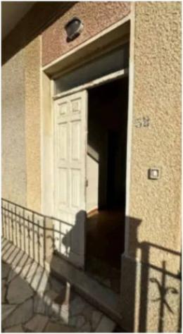Immobile in asta di 141 m² in vendita a Rometta - Foto 15