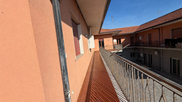 Appartamento in vendita a San Pietro Clarenza - Foto 13