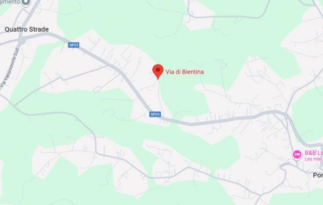 Immobile in asta di 169 m² in vendita a Santa Maria a Monte - Foto 10
