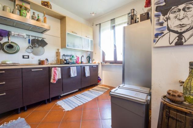 Villa in vendita a Sassello - Foto 19