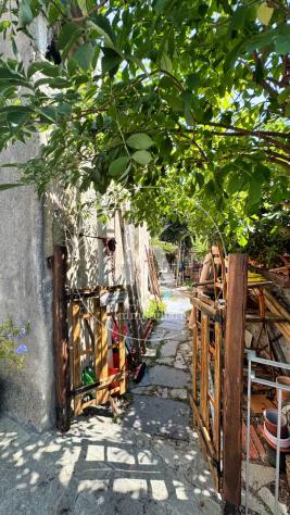 Terratetto in vendita a Savona - Foto 19