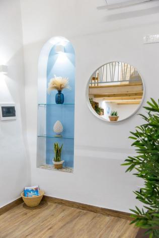Indipendente in vendita a Sciacca - Foto 10