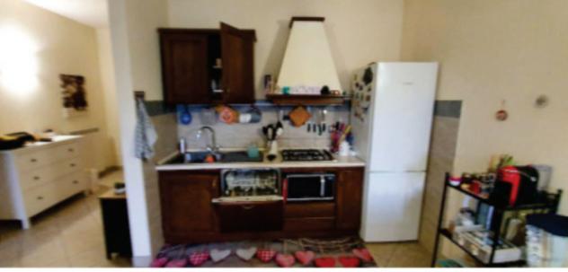 Immobile in asta di 57 m² in vendita a Siena - Foto 7