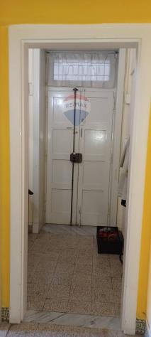 Appartamento in vendita a Siracusa, Borgata - Foto 6