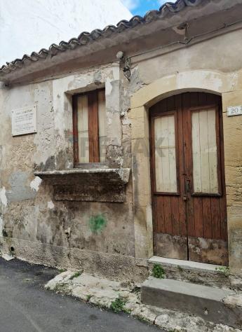Casa Indipendente in vendita a Siracusa, Belvedere