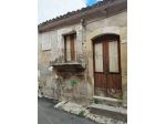 Casa Indipendente in vendita a Siracusa, Belvedere