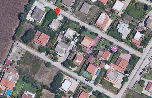 Immobile in asta di 77 m² in vendita a Siracusa - Foto 9