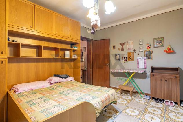 Villa o villino in vendita a Siracusa, Pizzuta - Foto 11