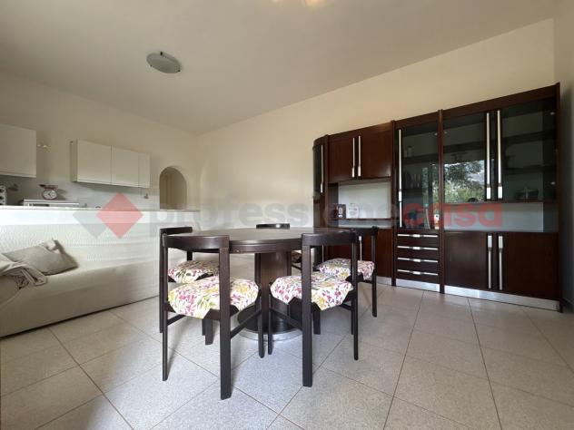 Casa Indipendente - Terracina . Rif.: Cod. rif 3262018VRG - Foto 12