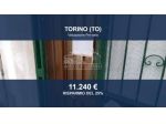 Immobile in asta di 25 m² in vendita a Torino