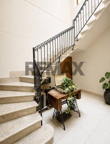 Casa Indipendente in vendita a Trapani, Zona pregiata - Foto 3