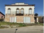 NADRONCOL34 - EDIFICIO SINGOLO