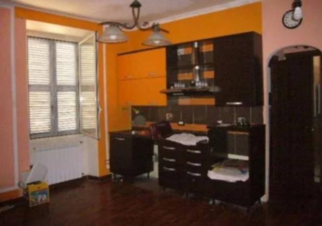 Immobile in asta di 41 m² in vendita a Velletri - Foto 2