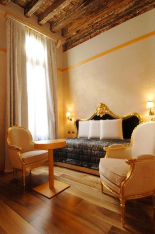 Vendo Multiproprietà a Venezia - Foto 3
