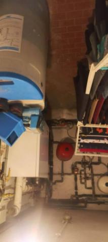 Immobile in asta di 384 m² con più di 5 locali in vendita a Viareggio - Foto 20