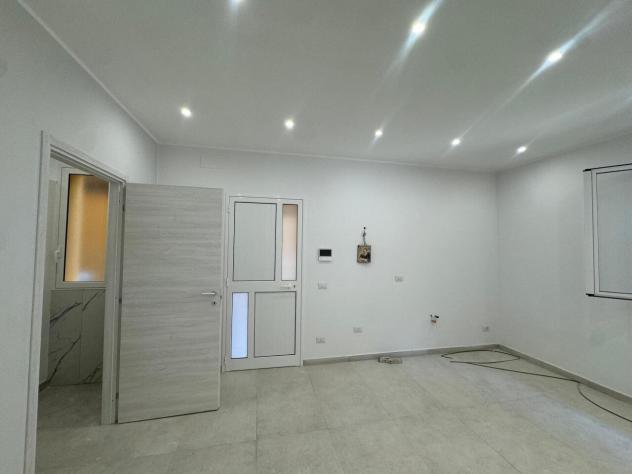 Appartamento in vendita a Villabate - Foto 4