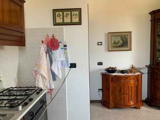 APPARTAMENTO di 1 vani e di 60 mq (VILLANOVA D'ARDENGHI) rif. VILLANOVA79 - Foto 5