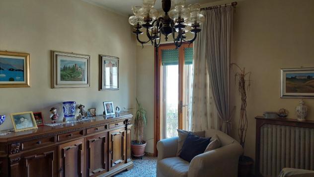 Appartamento in vendita a Sovigliana - Vinci 100 mq Rif: 1284688 - Foto 2