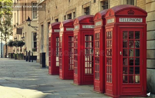 Inglese Madrelingua [MSc_Ph.D] _ conversation + lezioni Cambridge