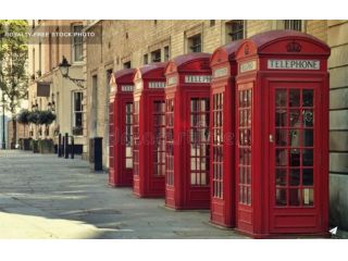 Inglese Madrelingua [MSc_Ph.D] _ conversation + lezioni Cambridge